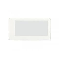 2.9inch NFC-Powered e-Paper Evaluation Kit, Wireless Powering & Data Transfer