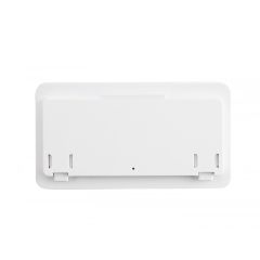 2.9inch NFC-Powered e-Paper Evaluation Kit, Wireless Powering & Data Transfer