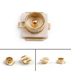 IPEX , U.FL PCB Konnektör