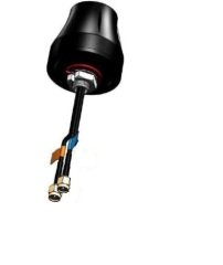 MRTK-LTE/GPS-DH, LTE+GNSS Kombo Anten , SMA/Erkek