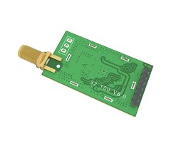 E32-T Serisi , LoRa RF Modül E32-433T20DC
