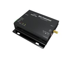 E32 Series LoRa Terminal E32-DTU(433L37)
