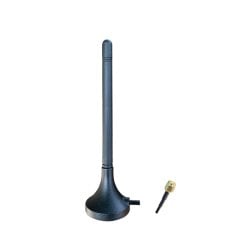 MRTK-QGCI02, 3G Antenna, 3dBi, SMA/M,3m Rg174