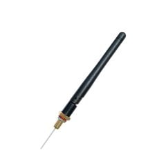 MRTK-Q7027-L24WSB, LTE Antenna, 2.5dBi, IPEX,10cm 1.13 cable