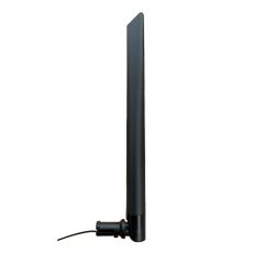 MRTK-Q7027-L20FBW, LTE Antenna, 5dBi, IPEX,10cm 1.13 cable