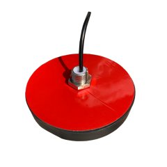MRTK-Q7027-03S, LTE Antenna, 3dBi, SMA/Male,3m RG174