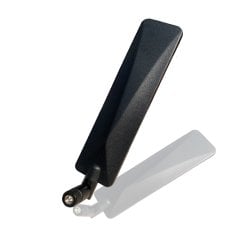 MRTK-Q7027-BY, LTE Antenna, 3dBi, SMA/Male