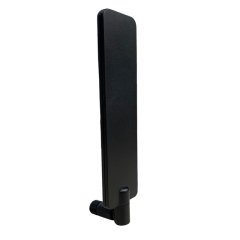 MRTK-Q7027-BY, LTE Antenna, 3dBi, SMA/Male