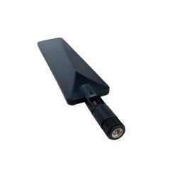 MRTK-Q7027-BY, LTE Antenna, 3dBi, SMA/Male