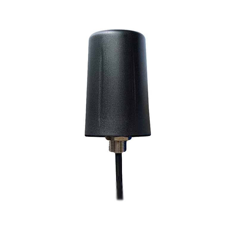 MRTK-Q7027-DL, LTE Antenna, 3dBi, SMA/Male,3m RG174