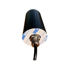 MRTK-Q7027-DL, LTE Antenna, 3dBi, SMA/Male,3m RG174