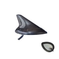 MRTK-Q7027-SY, LTE Antenna, 3/5dBi, SMA/Male,3m RG174