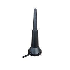MRTK-Q7027I32, LTE Antenna, 3dBi, SMA/Male, 3m RG174