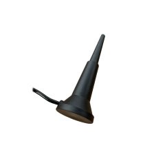 MRTK-Q7027I32, LTE Antenna, 3dBi, SMA/Male, 3m RG174