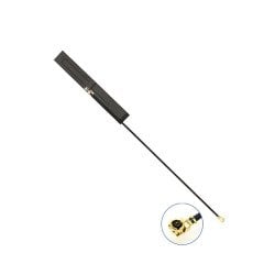 MRTK-Q7027N24, LTE PCB Antenna, 3dBi, IPEX,10cm 1.13 cable