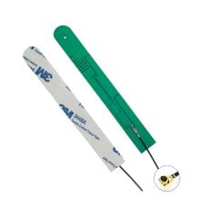 MRTK-Q6027N11214G, LTE PCB Antenna, 3dBi, IPEX,10cm 1.13 cable