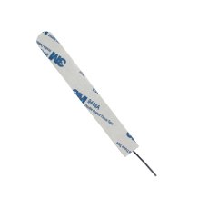 MRTK-Q6027N11214G, LTE PCB Antenna, 3dBi, IPEX,10cm 1.13 cable