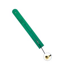 MRTK-Q6027N11214G, LTE PCB Antenna, 3dBi, IPEX,10cm 1.13 cable