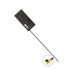 MRTK-Q7027N23, LTE PCB Antenna, 2.5dBi, IPEX,10cm 1.13 cable