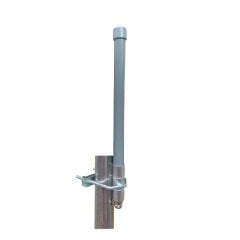 MRTK-Q7027F05, LTE Fiberglass Omni-Direction Antenna, 5dBi, N/Female