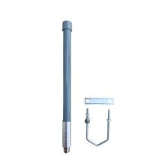 MRTK-Q7027F05, LTE Fiberglass Omni-Direction Antenna, 5dBi, N/Female