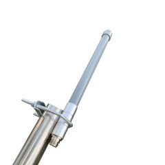 MRTK-Q7027F05, LTE Fiberglass Omni-Direction Antenna, 5dBi, N/Female