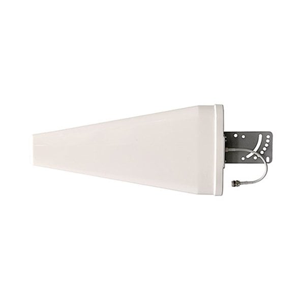 MRTK-D7027P11, 4G / LTE Yönlü Anten , 9/11 dBi, N / Dişi