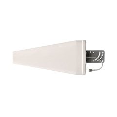 MRTK-D7027P11, 4G / LTE Yönlü Anten , 9/11 dBi, N / Dişi