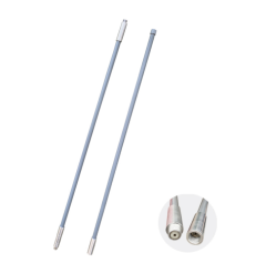 MRTK-Q868F12, 868MHz 12dBi Fiberglass Omni-Direction Antenna,N-Female