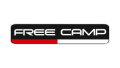 FreeCamp 