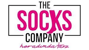 The socks Company