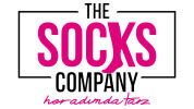 The Sock Company