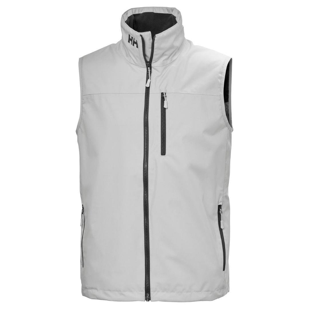 HELLY HANSEN CREW YELEK 2.0 HHA.34446-HHA.853