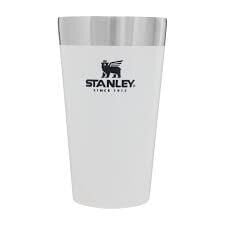 Stanley Adventure Vakumlu Soğuk İçecek Bardağı 0.4