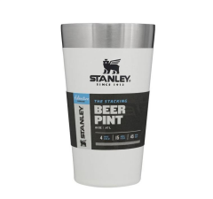Stanley Adventure Vakumlu Soğuk İçecek Bardağı 0.4