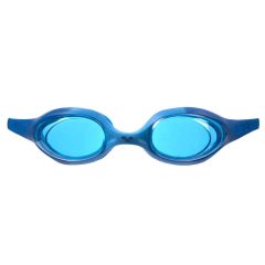 Arena Spider Jr Unisex Mavi Yüzücü Gözlüğü 9233878
