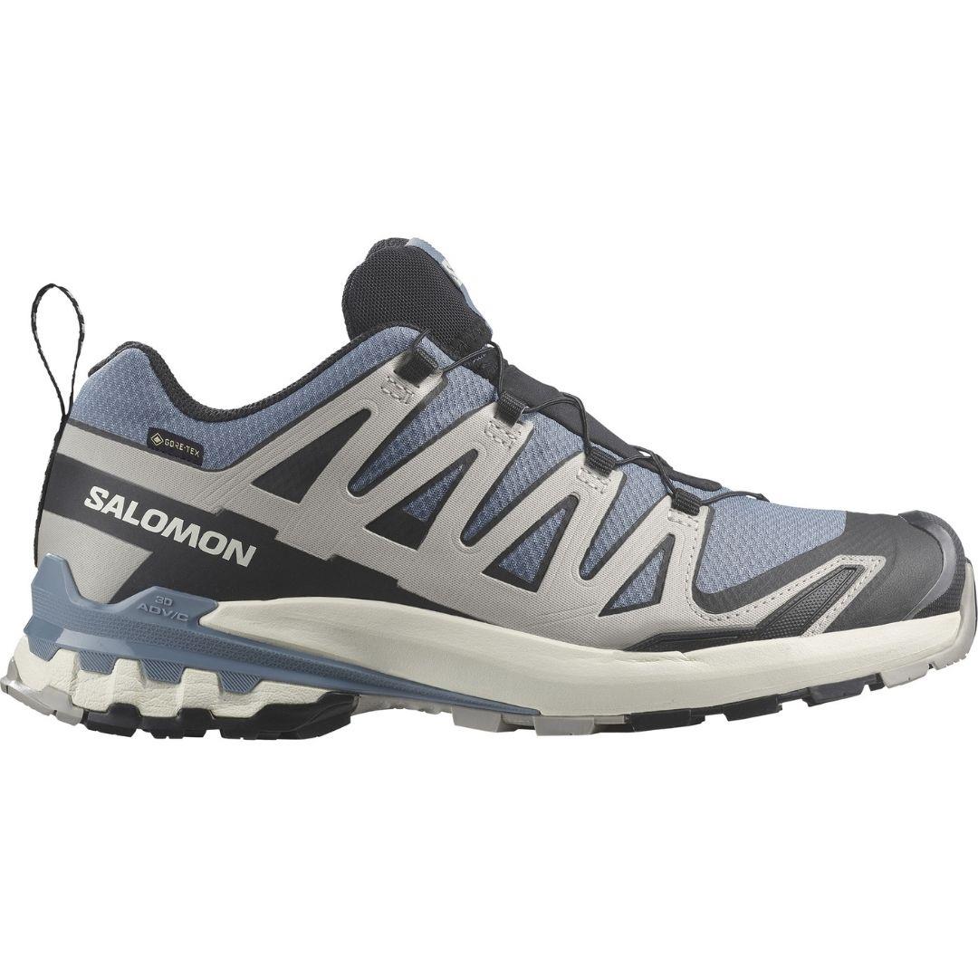 Salomon Xa Pro 3D V9 Gtx