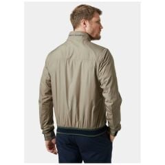 HELLY HANSEN  SALT WINDBREAKER RÜZGARLIK MONT