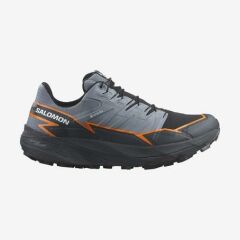 SALOMON THUNDERCROSS GTX