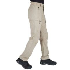 Alpinist Innox Erkek Tactical Pantolon Sand