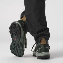 SALOMON OUTpulse Mid GTX