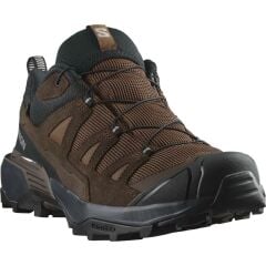 Salomon X Ultra 360 Ltr Gtx