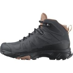 Salomon X Ultra 4 Mid Gtx W L41295600