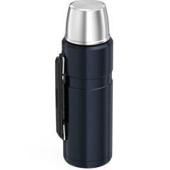 Thermos SK2010 Staınless King Large 1.2L Midnight