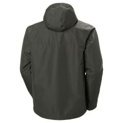 HELLY HANSEN JUELL 3-IN-1 MONT