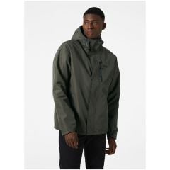 HELLY HANSEN JUELL 3-IN-1 MONT