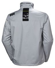 CREW ERKEK  MIDLAYER JACKET