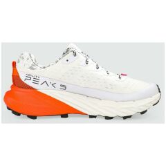 Merrell Agility Peak 5 Patika Koşu Ayakkabısı