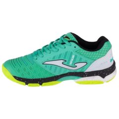 JOMA V.IMPULSE LADY 2427 TURQUOISE SPOR AYAKKABI