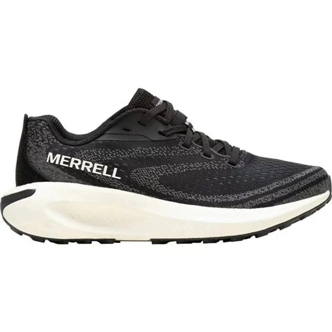 Merrell Morphlite Kadın Patika Koşu Ayakkabısı